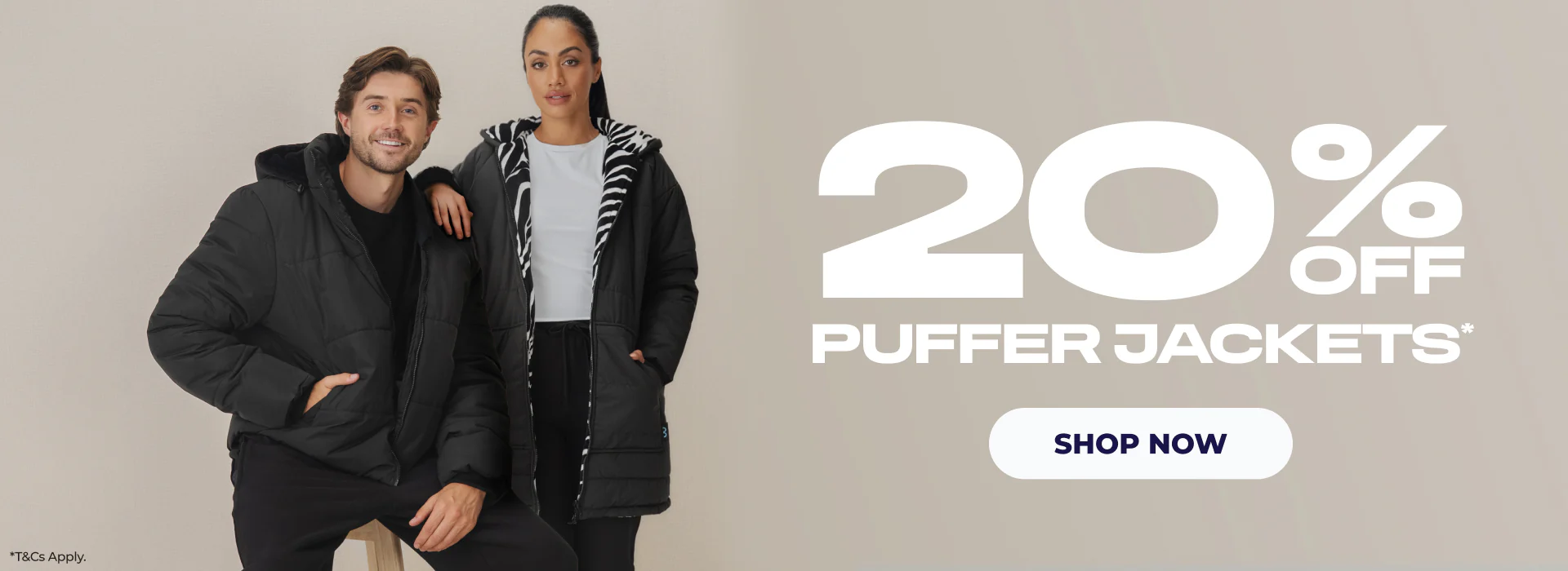 World's Most Comfortable Wearable Blanket